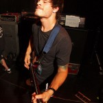 wrong-answer-05-This-Is-Hardcore-Fest-2012