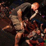 wrong-answer-06-This-Is-Hardcore-Fest-2012