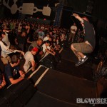 wrong-answer-07-This-Is-Hardcore-Fest-2012