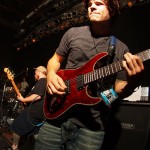 wrong-answer-08-This-Is-Hardcore-Fest-2012