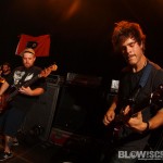 wrong-answer-09-This-Is-Hardcore-Fest-2012