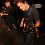wrong-answer-10-This-Is-Hardcore-Fest-2012