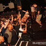 wrong-answer-11-This-Is-Hardcore-Fest-2012