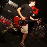 wrong-answer-12-This-Is-Hardcore-Fest-2012