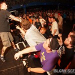wrong-answer-13-This-Is-Hardcore-Fest-2012