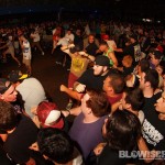 wrong-answer-15-This-Is-Hardcore-Fest-2012