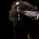 All Shall Perish - Live In Philadelphia Sept 2012 All Shall Perish - Live In Philadelphia Sept 2012