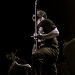 All Shall Perish - Live In Philadelphia Sept 2012 All Shall Perish - Live In Philadelphia Sept 2012