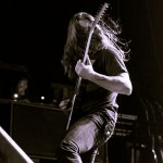 All Shall Perish - Live In Philadelphia Sept 2012 All Shall Perish - Live In Philadelphia Sept 2012