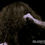 All Shall Perish - Live In Philadelphia Sept 2012 All Shall Perish - Live In Philadelphia Sept 2012