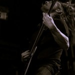 All Shall Perish - Live In Philadelphia Sept 2012 All Shall Perish - Live In Philadelphia Sept 2012
