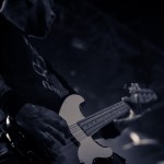 Give Them Rope - live at Electric Factory Give Them Rope - live at Electric Factory