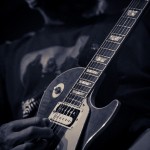 Give Them Rope - live at Electric Factory Give Them Rope - live at Electric Factory