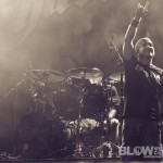 Hatebreed - live at The Electric Factory In Philly Hatebreed - live at The Electric Factory In Philly