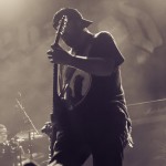 Hatebreed - live at The Electric Factory In Philly Hatebreed - live at The Electric Factory In Philly