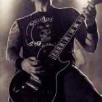 Hatebreed - live at The Electric Factory In Philly Hatebreed - live at The Electric Factory In Philly