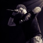 Hatebreed - live at The Electric Factory In Philly Hatebreed - live at The Electric Factory In Philly