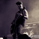 Hatebreed - live at The Electric Factory In Philly Hatebreed - live at The Electric Factory In Philly