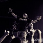 Hatebreed - live at The Electric Factory In Philly Hatebreed - live at The Electric Factory In Philly