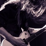 Katatonia -band live at TLA in Philadelphia Katatonia -band live at TLA in Philadelphia