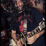 Serpent Throne - Philly House Shows IX - The Farm Serpent Throne - Philly House Shows IX - The Farm