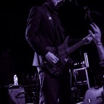 Stolen Babies - live at The TLA in Philly Stolen Babies - live at The TLA in Philly