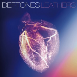 Deftones - Leathers