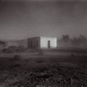 Allelujah Dont Bend Ascend - Godspeed You! Black Emperor