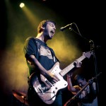 Balance And Composure live in Denver 2012 Balance And Composure live in Denver 2012