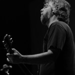 Bardo Pond - Live at Union Transfer in Philadelphia Bardo Pond - Live at Union Transfer in Philadelphia