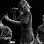 Bardo Pond - Live at Union Transfer in Philadelphia Bardo Pond - Live at Union Transfer in Philadelphia