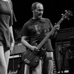 Bardo Pond - Live at Union Transfer in Philadelphia Bardo Pond - Live at Union Transfer in Philadelphia