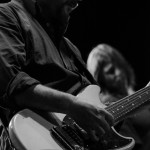 Bardo Pond - Live at Union Transfer in Philadelphia Bardo Pond - Live at Union Transfer in Philadelphia