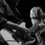 Bardo Pond - Live at Union Transfer in Philadelphia Bardo Pond - Live at Union Transfer in Philadelphia