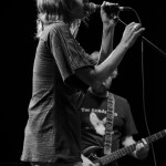Bardo Pond - Live at Union Transfer in Philadelphia Bardo Pond - Live at Union Transfer in Philadelphia
