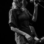 Bardo Pond - Live at Union Transfer in Philadelphia Bardo Pond - Live at Union Transfer in Philadelphia