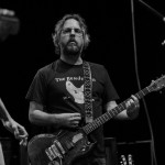 Bardo Pond - Live at Union Transfer in Philadelphia Bardo Pond - Live at Union Transfer in Philadelphia