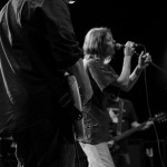 Bardo Pond - Live at Union Transfer in Philadelphia Bardo Pond - Live at Union Transfer in Philadelphia