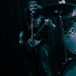 Big Business band live at Johnny Brenda's in Philadelphia