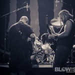 Down - band live at Electric Factory in Philly Sept 2012 Down - band live at Electric Factory in Philly Sept 2012