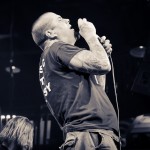 Down - Phil Anselmo live at Electric Factory in Philly Sept 2012 Down - Phil Anselmo live at Electric Factory in Philly Sept 2012