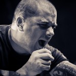 Down - Phil Anselmo live at Electric Factory in Philly Sept 2012 Down - Phil Anselmo live at Electric Factory in Philly Sept 2012