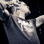 Down - Phil Anselmo live at Electric Factory in Philly Sept 2012 Down - Phil Anselmo live at Electric Factory in Philly Sept 2012