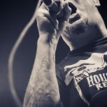 Down - Phil Anselmo live at Electric Factory in Philly Sept 2012 Down - Phil Anselmo live at Electric Factory in Philly Sept 2012