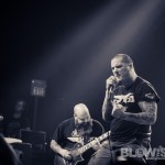 Down - band live at Electric Factory in Philly Sept 2012 Down - band live at Electric Factory in Philly Sept 2012