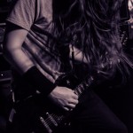 Early Grave live at The Barbary Philadelphia, PA