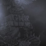 GWAR live at The Electric Factory GWAR live at The Electric Factory