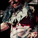 GWAR live at The Electric Factory GWAR live at The Electric Factory