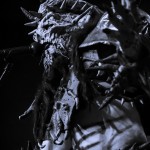 GWAR live at The Electric Factory GWAR live at The Electric Factory