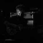 Godspeed You! Black Emperor live at Union Transfer in Philadelphia Godspeed You! Black Emperor live at Union Transfer in Philadelphia